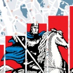 Не гудит - стучите