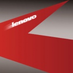 Lenovo расширяет арсенал
