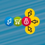 Вам процент