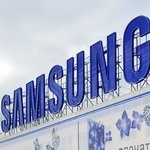 Ли Гон Хи наносит ответный удар