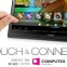 Иллюстрация: engadget.com