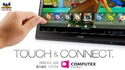 Иллюстрация: engadget.com