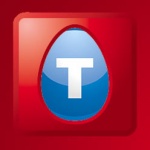 "Таском" подключили к МТС