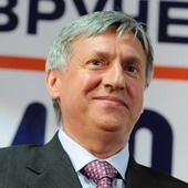 "Российское телекоммуникационное оборудование соответствует международным требованиям"