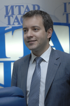 Фото: ИТАР-ТАСС