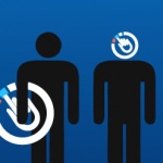 Эффект правительства 