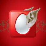 Эльфийский ШПД