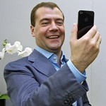 Гаджет – лучший подарок