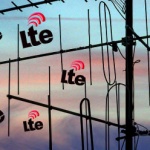 По заявкам операторов