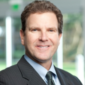 Дэн Новак: "Телефон постепенно становится нашим цифровым "шестым чувством"" 