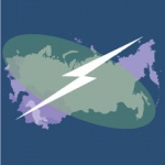 Союз равных