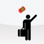 Вот лето прозвенело