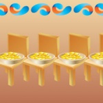 Вознаграждение гарантируется 