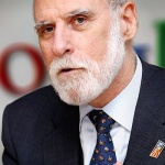 Плюсы и минусы компьютерной "персонализации"