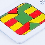 Правила переноса