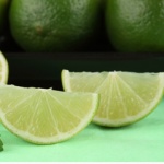 ФАС предписала делиться