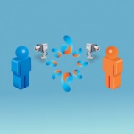 "Ростелеком" всем покажет 