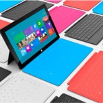 Двое из Редмонда