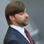 "Никто не будет регистрировать блоги и интернет-магазины в качестве СМИ ...