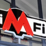 В метро вырастет трафик