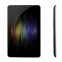 Иллюстрация: Gizmodo