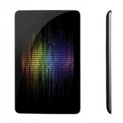 Иллюстрация: Gizmodo