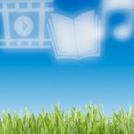 На треть в "облаках" 