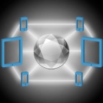 Без iPad вход воспрещен