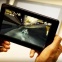 Иллюстрация: cnet.com