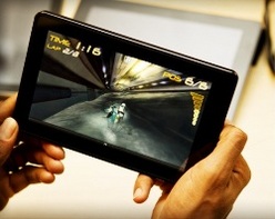 Иллюстрация: cnet.com