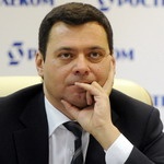 "Мы не вмешиваемся в операционную деятельность "Ростелекома"