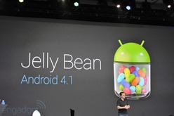Фото engadget.com