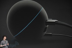 Фото: engadget.com