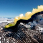 "Билайн" занял Дальний Восток