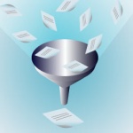 Одна за всех 