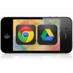 Google попал в яблочко