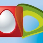 МТС взяла курс на восток