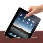 Демократия под присмотром 