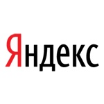 "Яндекс" ищет новых акционеров на NASDAQ