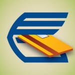 Подтвердите и расплатитесь 