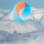 Свободное программное облако