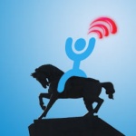 LTE покоряет Уфу 