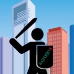 Вирусы счет любят 