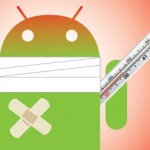 Андровирус 