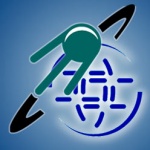 Россия вступила в "Общество интернета" 