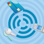 Гостья из будущего