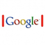 Google пересекся с Parallels