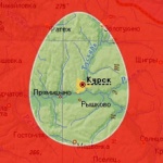 МТС оценивает Курск 