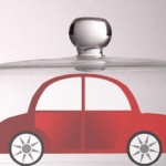 "Виртуальный" оператор для реальной безопасности