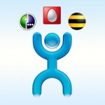 Операторы страны - соединяйтесь